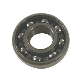 18-1398 Ball Bearing for Mercury/Mariner Outboard Motors