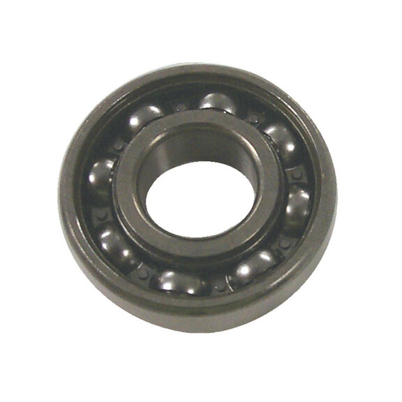 18-1398 Ball Bearing for Mercury/Mariner Outboard Motors image number 0