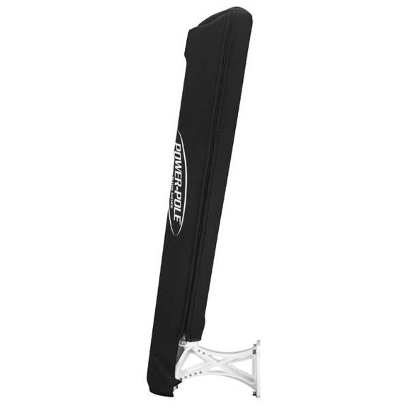 Travel Glove for 8' Blade Edition Power-Pole image number 0