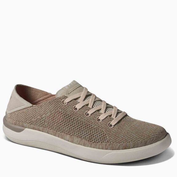 REEF Men's Swellsole Neptune Shoes
