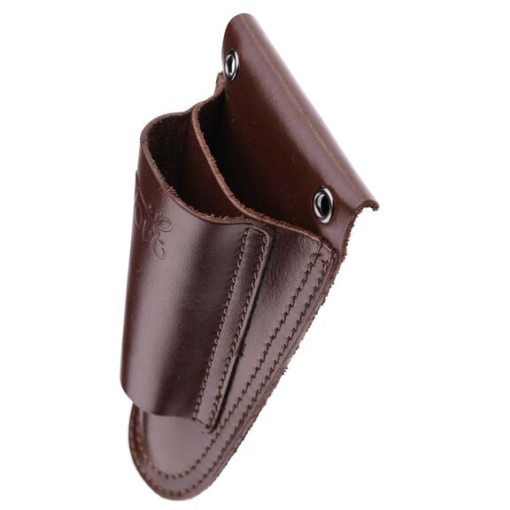 Pliers Sheath, Double - Eco image number 1