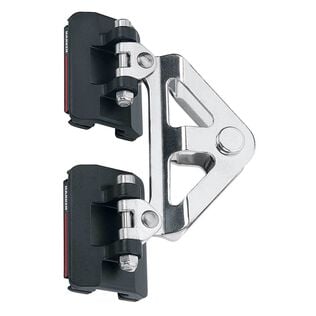 Battcar Batten Traveler Systems, 13mm System AA Components