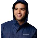 Men's Watertight II Jacket image number 4