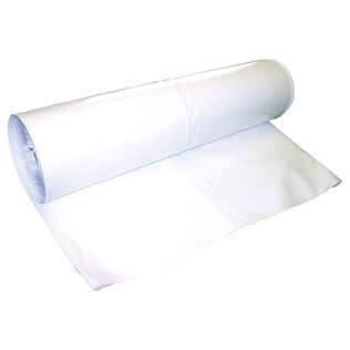 Flame Retardant Shrink Wrap