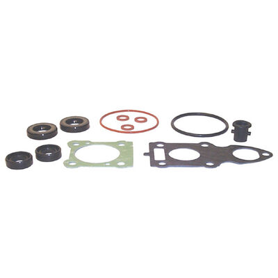 18-0031 Gear Housing Seal Kit for Yamaha Outboard Motors For: 6HP(1997-00) 8HP(1997-04)