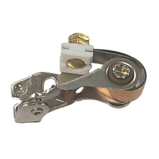 18-5311 Contact Set
