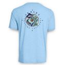 Men's Chasing Latitudes Premium Shirt image number 0