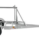 MegaSport&trade; Overland Package image number 2