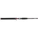 6'6" Ugly Stik&reg; GX2&trade; Casting Rod, Medium Heavy Power image number 0