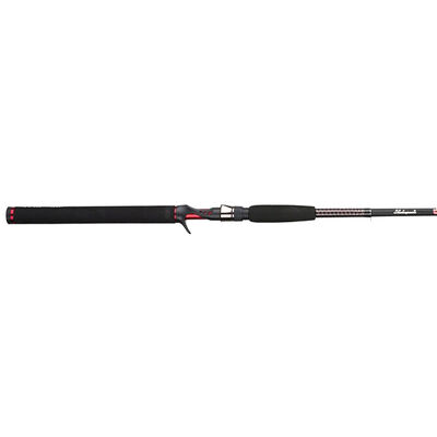6'6" Ugly Stik® GX2™ Casting Rod, Medium/Heavy Power