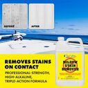 Mildew Stain Remover image number 2