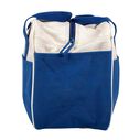 Canvas Bag with Two Dock Lines image number 3