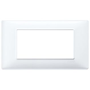 Vimar Eikon Cover Plate