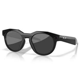 META AI HSTN Sunglasses