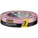 2080 Delicate Surface Painters Tape image number 0