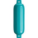 G Series Fenders for Boats 15'&ndash;20', Teal image number 0
