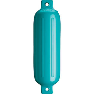 G-3 Fenders for Boats 15'&ndash;20'