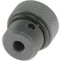 FATSAC Air Release Plug (W749) image number 1