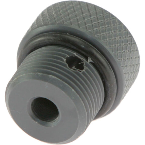 FATSAC Air Release Plug (W749) image number 1