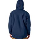 Men's Cutter Jacket image number 5