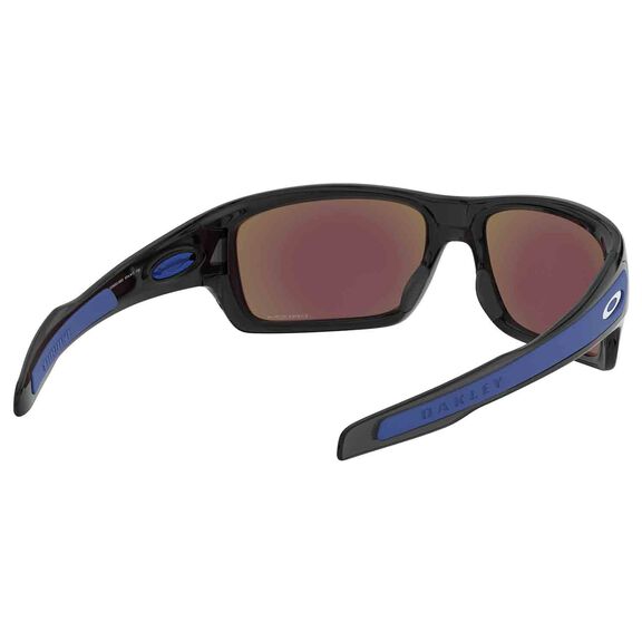 Turbine Polarized Sunglasses image number 7