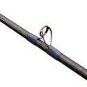 7' Teramar NE Baitcasting Rod, Medium Power image number 4