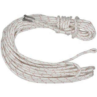 Prespliced Sta-Set X Main Halyards