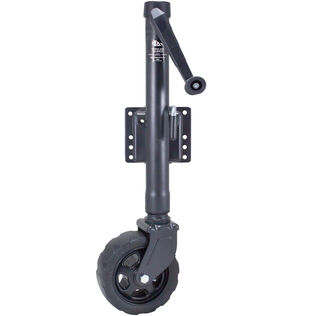 DLx-P Marine Jack, Swivel, 1,500 lb.