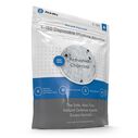 E-150 Moisture Eliminating Pouch image number 1