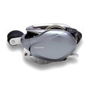 Curado Baitcasting Reels image number 3