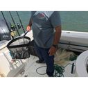 Baitwell Net image number 6