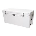 Tundra&reg; 160 Marine Cooler image number 1