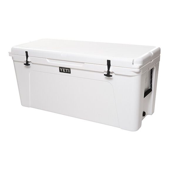 Tundra&reg; 160 Marine Cooler image number 1