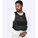 Performance Racecut PFD image number 2