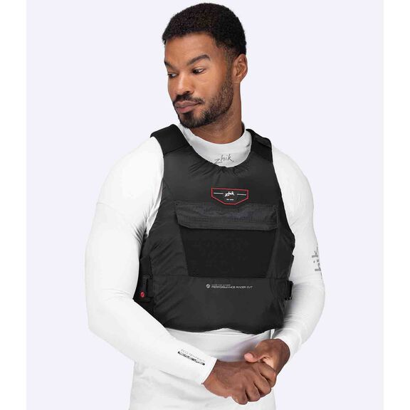 Performance Racecut PFD image number 2