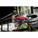 8-in-1 Compact Multi-Bit Screwdriver image number 4