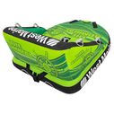 Admiral 2-Person Towable Tube image number 1