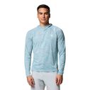 Men's PFG Uncharted&trade; Hooded Shirt image number 0