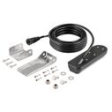 XM 14 HW CMSI T - Compact MEGA Side Imaging+ Transducer image number 1
