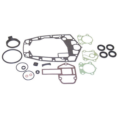 18-0021 Gear Housing Seal Kit for Yamaha Outboard Motors