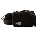 10 Liter Rocks N Docks Hip Bag image number 0