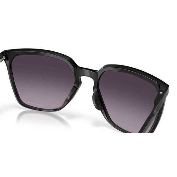Women's Sielo SQ Sunglasses image number 6