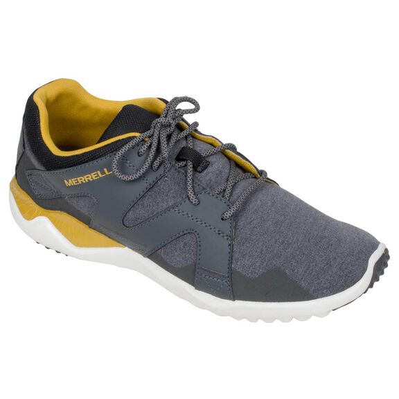 Men's 1SIX8 Lace-Up Shoes image number 0