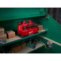 M18&trade; & M12&trade; Rapid Charge Station image number 2