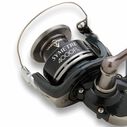 Symetre 4000FL Spinning Reel image number 1