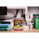 Flex Seal Liquid&reg; Clear Core, Gallon, 2-Pack image number 7