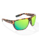 Las Rocas Polarized Sunglasses image number 0