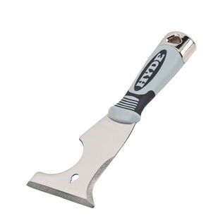 Pro Stainless 8-in-1 Multi Tool