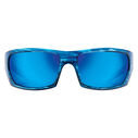 The Mack Polarized Sunglasses image number 1
