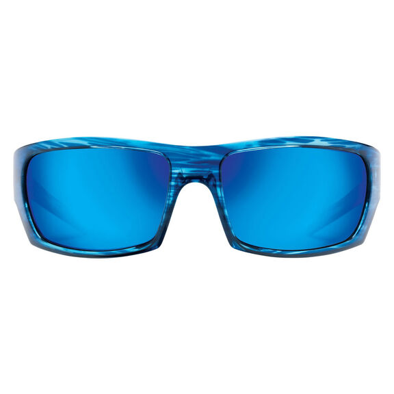 The Mack Polarized Sunglasses image number 1